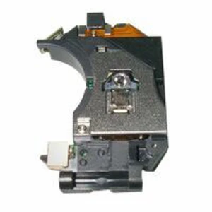 satkit Φακός PSTwo SPU-3170 για PlayStation 2 - Συμβατό ανταλλακτικό laser