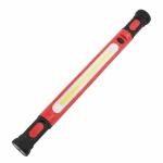 Επαναφορτιζόμενος Μαγνητικός Φακός LED COB Λυχνία Εργασίας Συνεργείο Επιθεώρηση Αυτοκίνητο