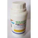 Καθαριστικό υγρό κόλλας OCA 8222 250ml για αποκατάσταση οθονών LCD