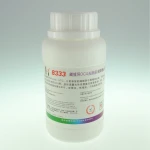 Καθαριστικό Υγρό OCA 8333 250 ml για Επισκευή Οθονών LCD