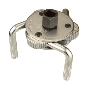 Κλειδί φίλτρου λαδιού με 3 νύχια 69-120mm TSX TOOL