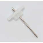 M1-011 Tail Engine Gear Assembly συμβατό με μοντέλα M-1