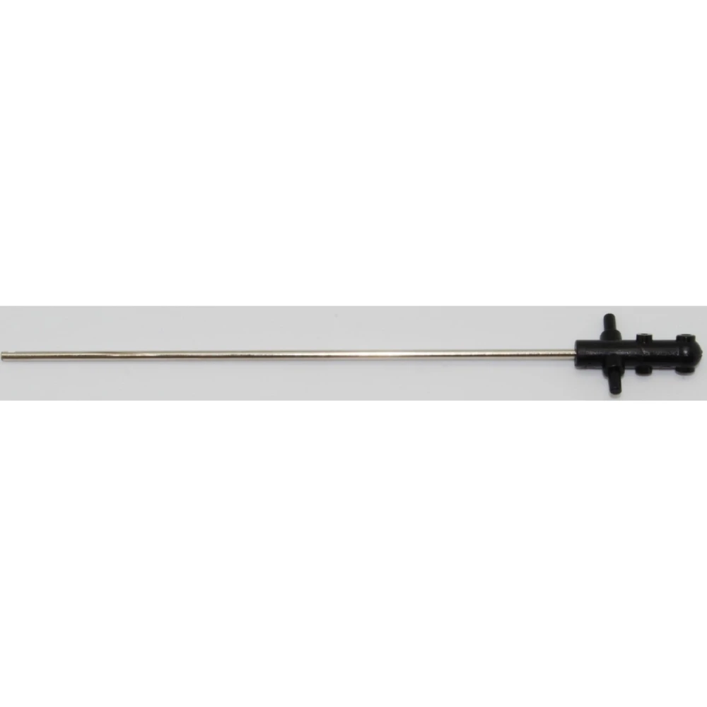 M1-012 Main Shaft ανταλλακτικό ελικοπτέρου για μοντέλα RC