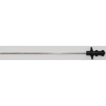 M1-012 Main Shaft ανταλλακτικό ελικοπτέρου για μοντέλα RC