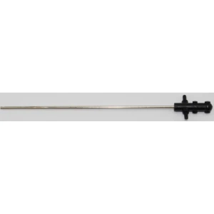 M1-012 Main Shaft ανταλλακτικό ελικοπτέρου για μοντέλα RC