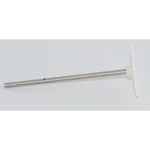 M1-014 Upper Gear Assembly - Άνω γρανάζι για RC ελικόπτερα