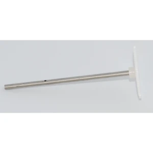 M1-014 Upper Gear Assembly - Άνω γρανάζι για RC ελικόπτερα