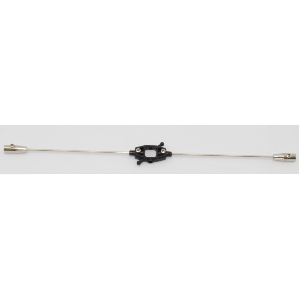 M1-024 Equalizing Lever ανταλλακτικό ελικοπτέρου satkit original