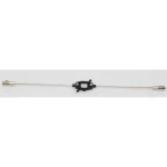 M1-024 Equalizing Lever ανταλλακτικό ελικοπτέρου satkit original