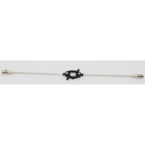 M1-024 Equalizing Lever ανταλλακτικό ελικοπτέρου satkit original
