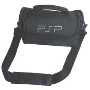 Θήκη μεταφοράς για PSP 2000 Slim PSP 3000 και αξεσουάρ