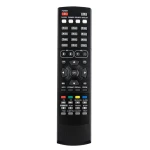 Συμβατό Τηλεχειριστήριο Skybox F3, M3, F4, F5, F3S, F5S, F4S, A3, A4, M5 και Openbox V8s