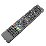 Αυθεντικό τηλεχειριστήριο Openbox X5 συμβατό με Z5 για αποκωδικοποιητές