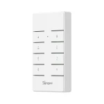 Τηλεχειριστήριο SONOFF RM433R2 για συσκευές 433MHz RF