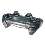 Ασύρματο συμβατό χειριστήριο PS4 DoubleShock 4 για Playstation 4