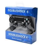 Ασύρματο συμβατό χειριστήριο PS4 DoubleShock 4 για Playstation 4