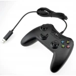 Ενσύρματο συμβατό χειριστήριο Xbox One για Xbox 1 και PC Windows 8/10/11