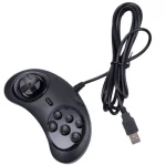 Χειριστήριο Sega Megadrive Genesis για PC και Mac