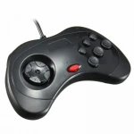 Χειριστήριο Sega Saturn για PC USB - Retro για Mac