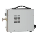 Μηχανή σημειακής συγκόλλησης Sunkko 709AD+ 220V με κολλητήρι για μπαταρία λιθίου 18650