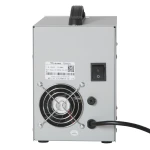 Μηχανή σημειακής συγκόλλησης Sunkko 709AD+ 220V με κολλητήρι για μπαταρία λιθίου 18650