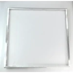 Πλαίσιο χωνευτής τοποθέτησης για πάνελ LED 60x60 cm σε μη αποσπώμενες οροφές