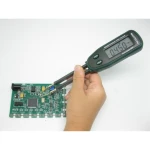 Mastech MS8910 πένσα πολύμετρο για SMD, αντίσταση και χωρητικότητα