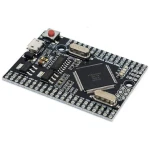 MEGA 2560 PRO Embed CH340G ATMEGA2560 συμβατή πλακέτα Arduino Mega2560 DIY