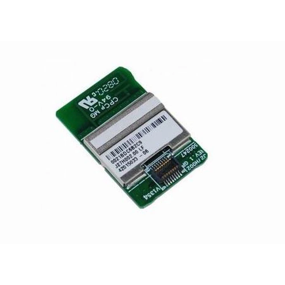 Μονάδα Bluetooth Wii - Ανταλλακτικό για Nintendo Wii