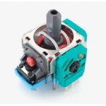 Μονάδα αντικατάστασης R3 L3 για χειριστήριο PS4
