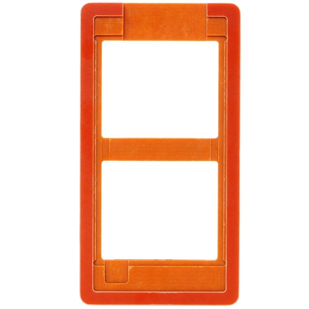 Καλούπι επισκευής LCD iPhone 6 Plus για κόλληση με LOCA glue