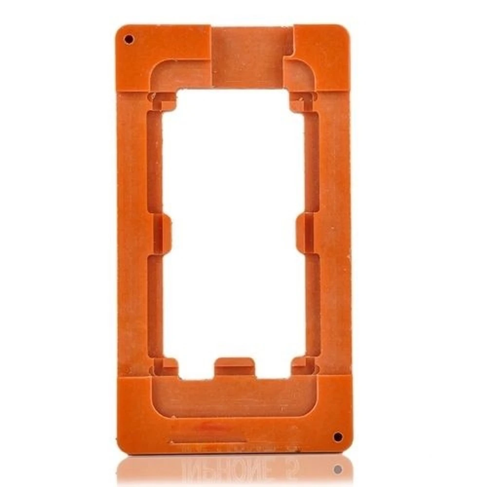 Καλούπι επισκευής LCD για iPhone 5 και iPhone 5s