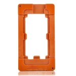 Καλούπι επισκευής LCD για iPhone 5 και iPhone 5s