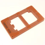 Καλούπι επισκευής LCD Samsung Galaxy S3 Mini 8190 για κόλληση με LOCA glue