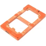 Καλούπι επισκευής LCD Samsung Galaxy S4 για κόλληση με LOCA glue