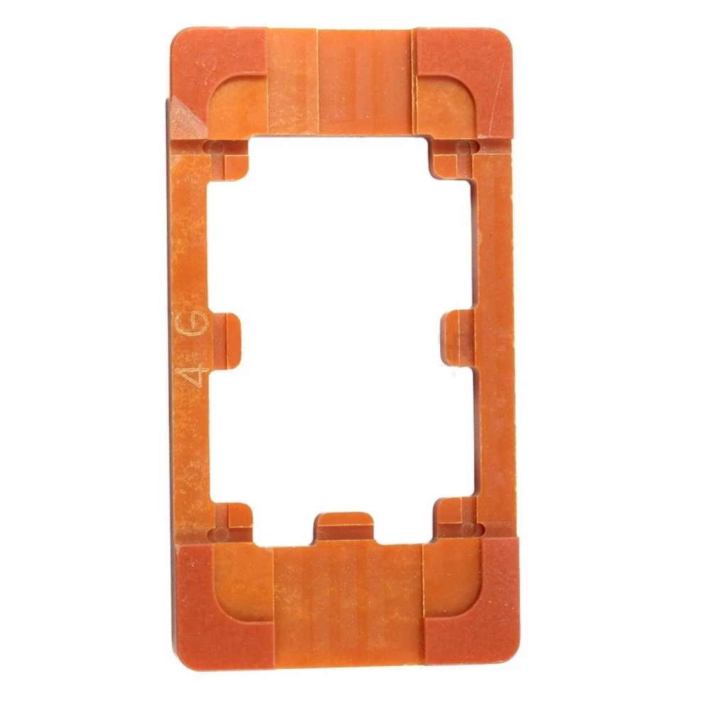 Καλούπι επισκευής και κόλλησης LCD για iPhone 4 και iPhone 4s