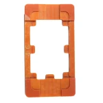 Καλούπι επισκευής και κόλλησης LCD για iPhone 4 και iPhone 4s