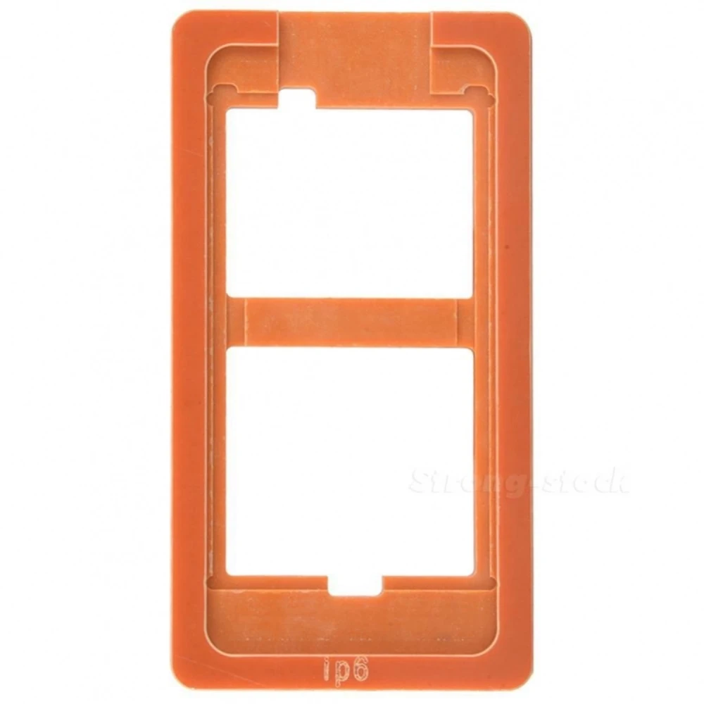 Καλούπι επισκευής και κόλλησης LCD για iPhone 6 4,7