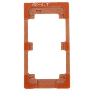 Καλούπι επισκευής και κόλλησης LCD για iPhone 6s 4,7