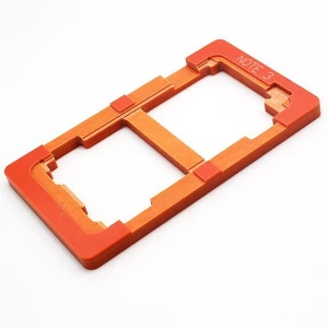 Καλούπι επισκευής και κόλλησης LCD Samsung Galaxy Note 3 με LOCA glue
