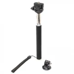 Επεκτεινόμενο monopod για GoPro 1/2/3, SJ4000 και κάμερες