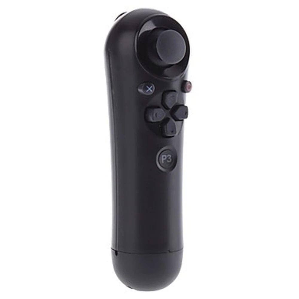 Navigation Controller για PS3 Move - χειριστήριο πλοήγησης για PS3