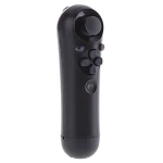 Navigation Controller για PS3 Move - χειριστήριο πλοήγησης για PS3