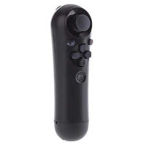 Navigation Controller για PS3 Move - χειριστήριο πλοήγησης για PS3