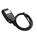 Νέο καλώδιο διαγνωστικού Vag Com 23.3 USB για VW, Audi, Seat και Skoda