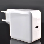 Νέος φορτιστής USB-C 29W συμβατός για Apple MacBook