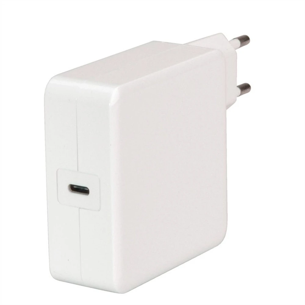 Νέος συμβατός φορτιστής USB-C 65W για MacBook Pro 13 ιντσών