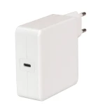 Νέος συμβατός φορτιστής USB-C 65W για MacBook Pro 13 ιντσών