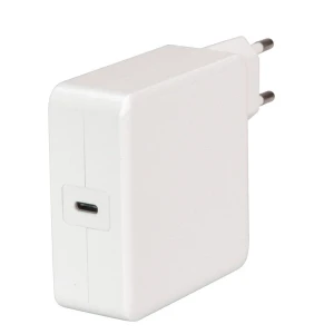 Νέος συμβατός φορτιστής USB-C 65W για MacBook Pro 13 ιντσών