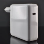 Νέος φορτιστής USB-C 87W συμβατός για MacBook Pro 15 ιντσών
